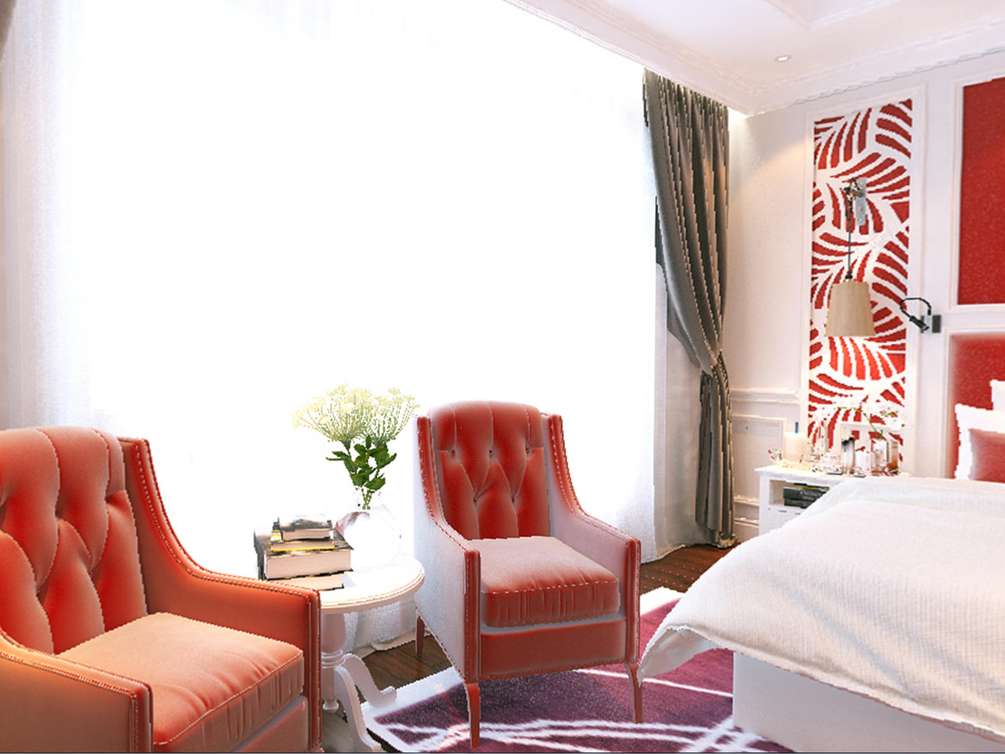 Gem Premier Hotel & Spa Hanoi Zewnętrze zdjęcie
