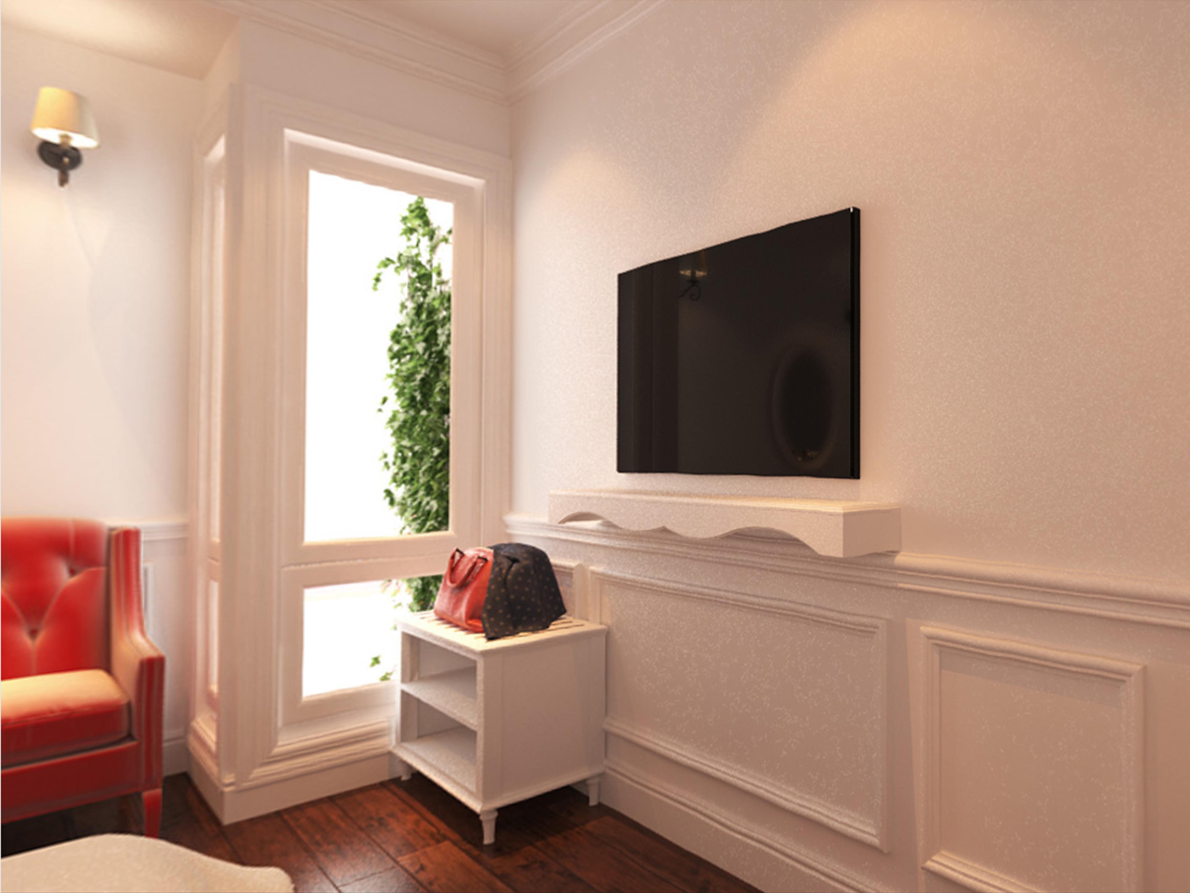 Gem Premier Hotel & Spa Hanoi Zewnętrze zdjęcie