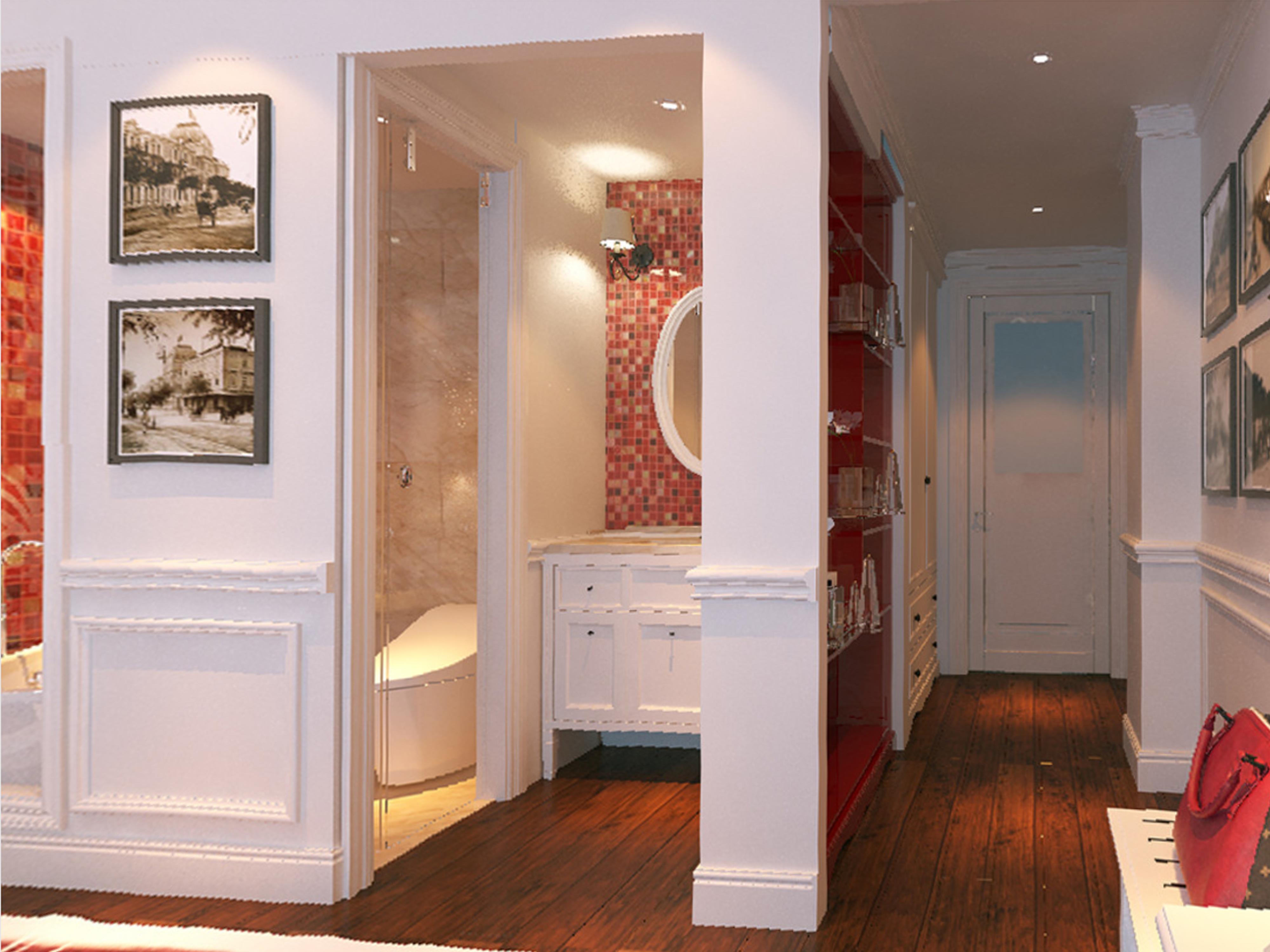 Gem Premier Hotel & Spa Hanoi Zewnętrze zdjęcie