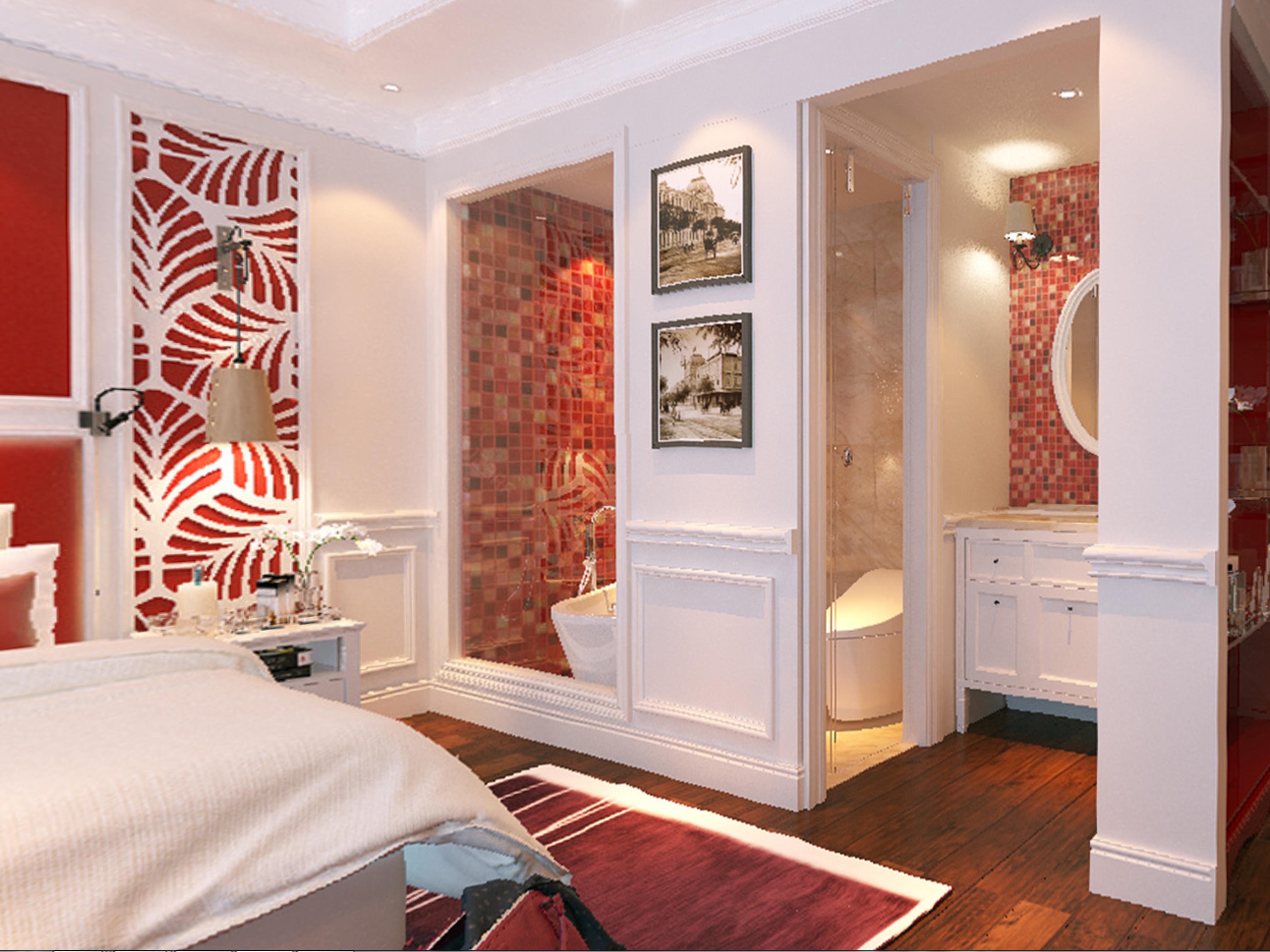 Gem Premier Hotel & Spa Hanoi Zewnętrze zdjęcie