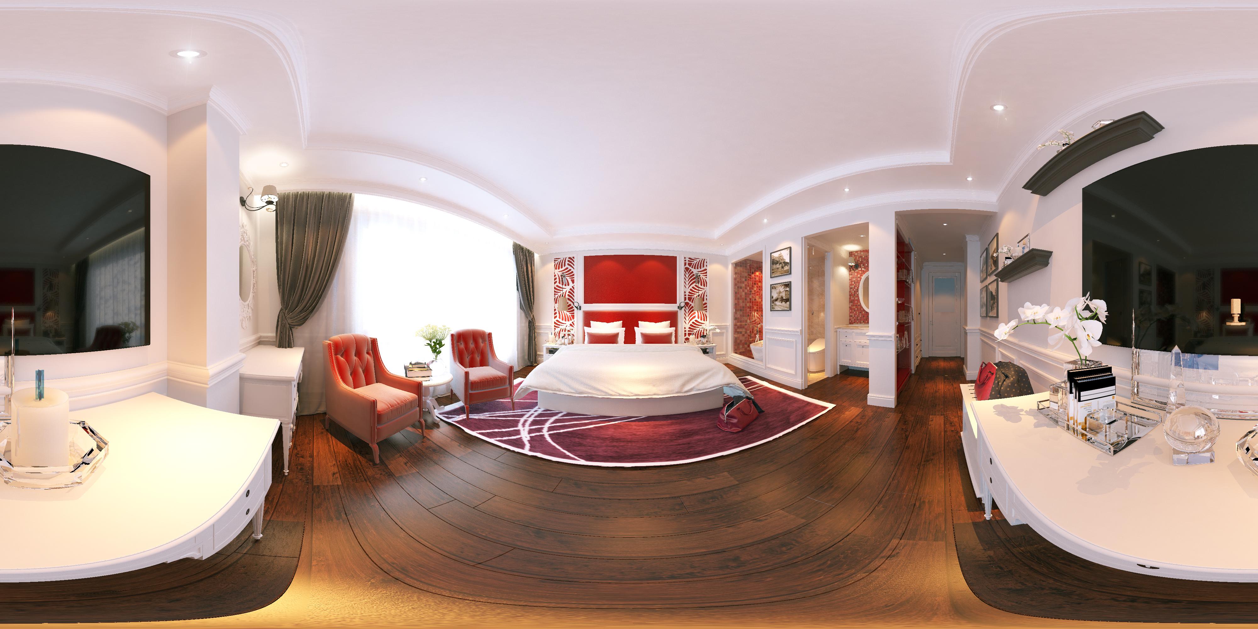Gem Premier Hotel & Spa Hanoi Zewnętrze zdjęcie