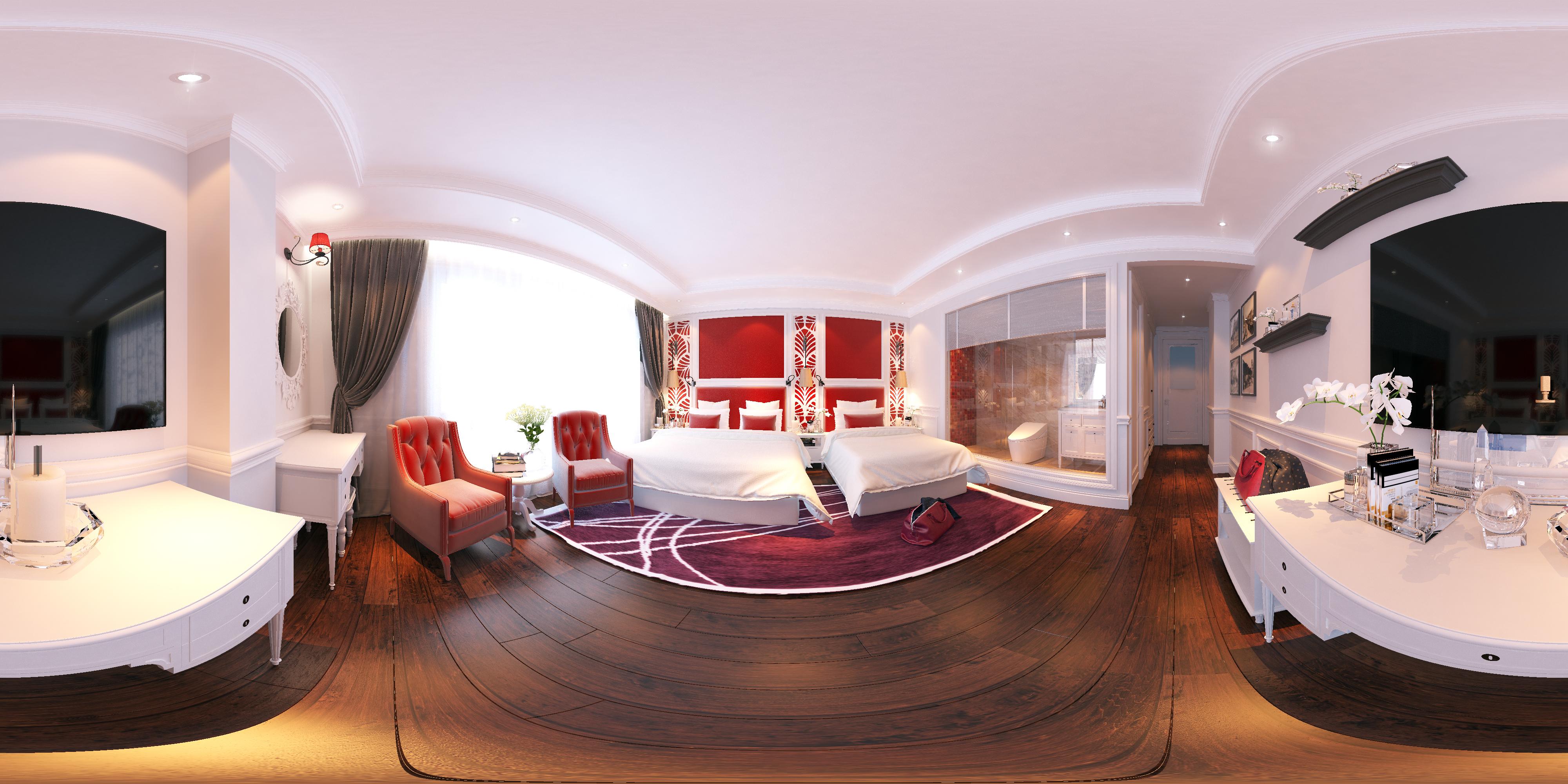 Gem Premier Hotel & Spa Hanoi Zewnętrze zdjęcie