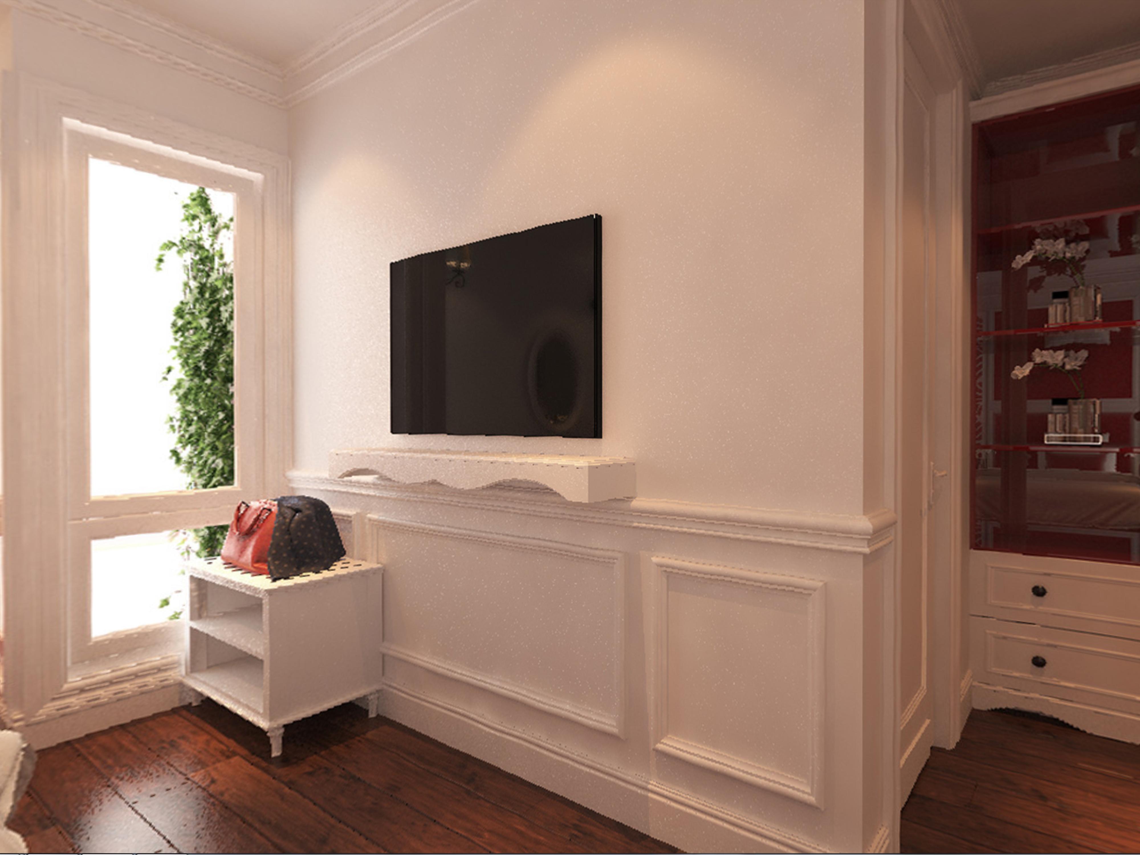 Gem Premier Hotel & Spa Hanoi Zewnętrze zdjęcie