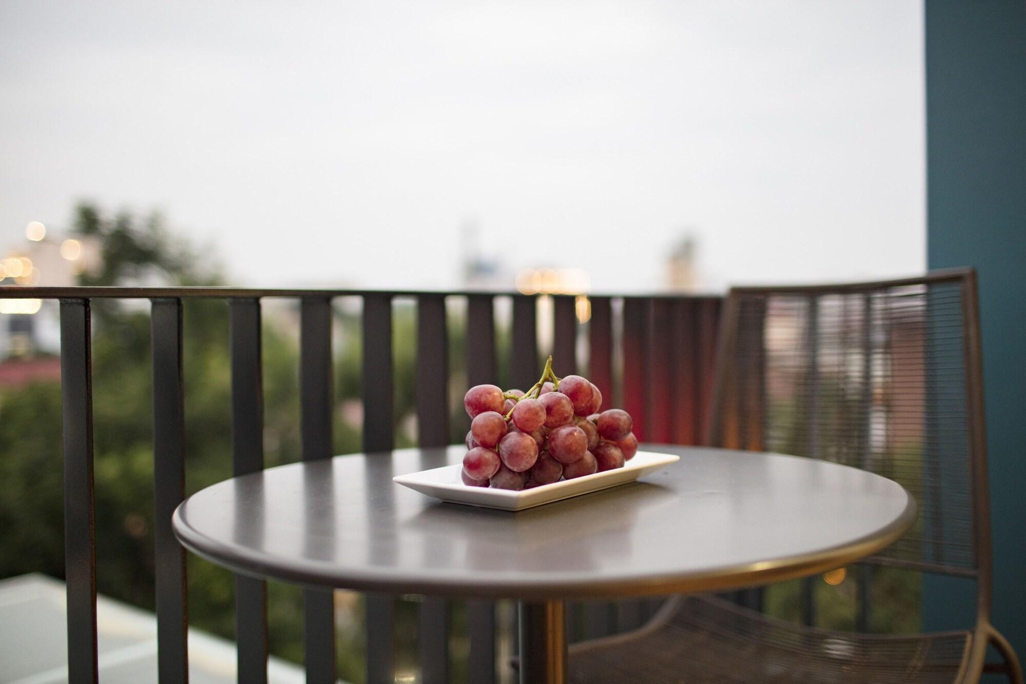 Gem Premier Hotel & Spa Hanoi Zewnętrze zdjęcie