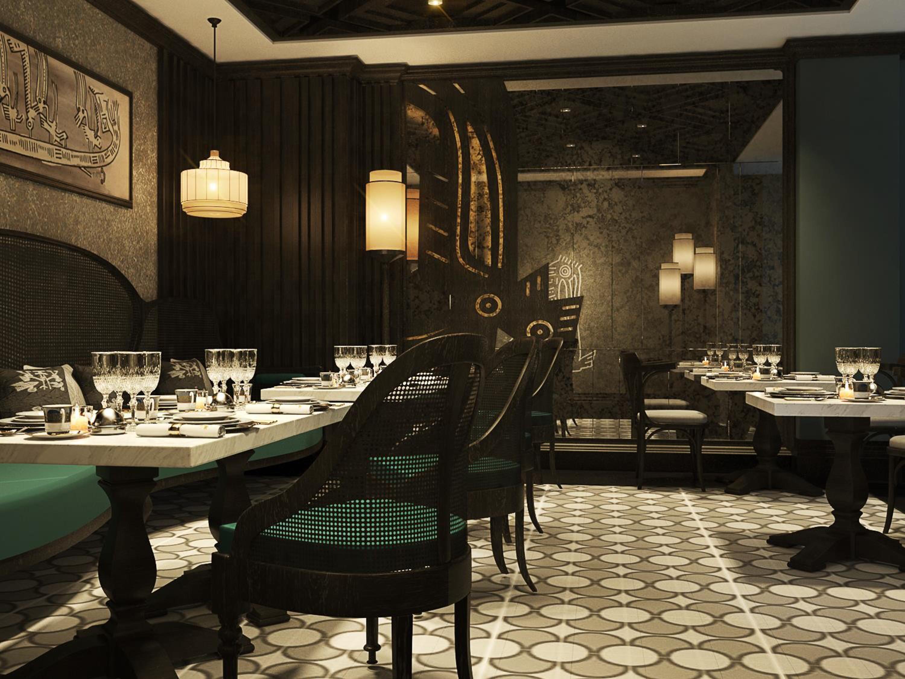 Gem Premier Hotel & Spa Hanoi Zewnętrze zdjęcie
