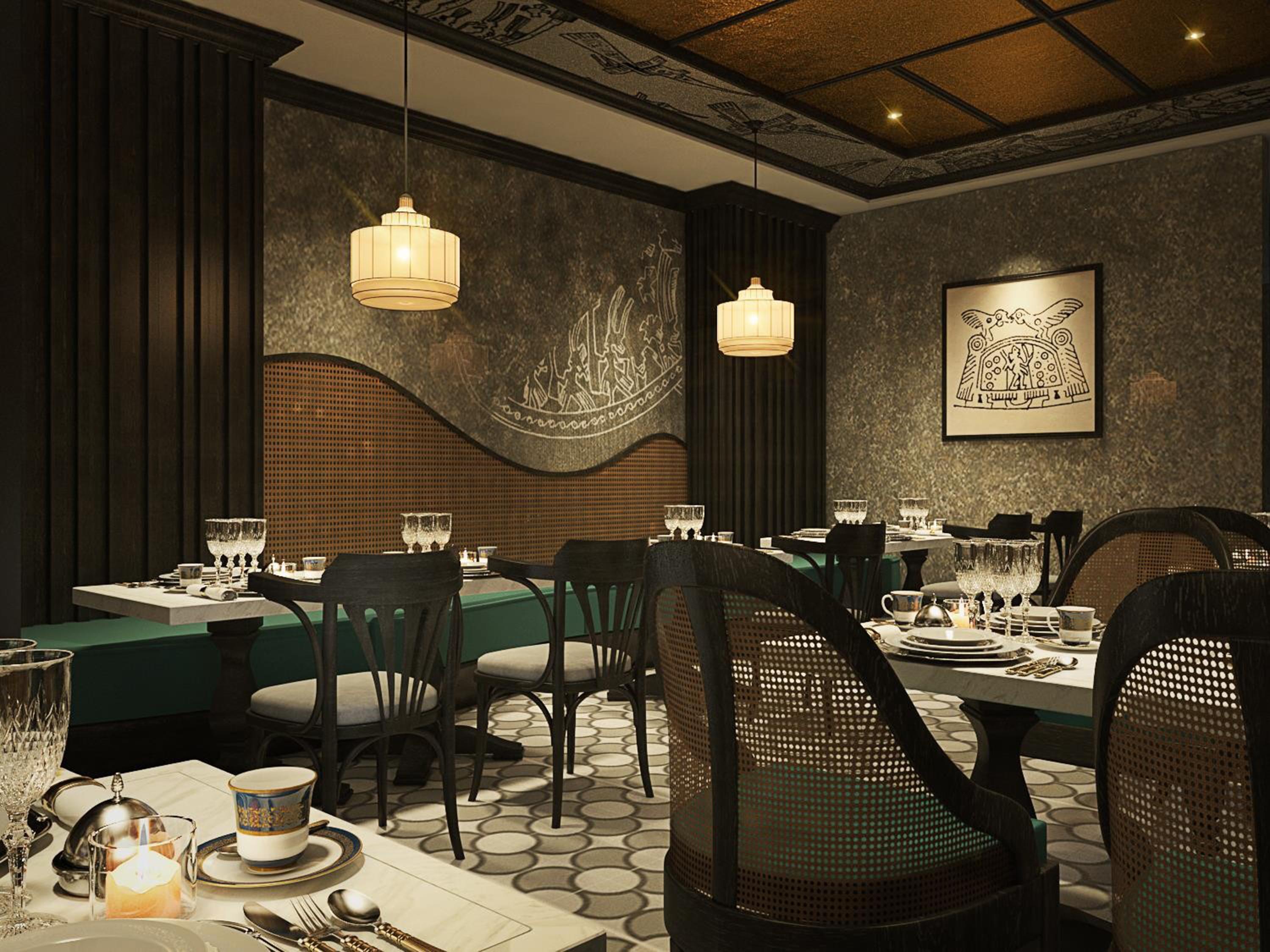 Gem Premier Hotel & Spa Hanoi Zewnętrze zdjęcie