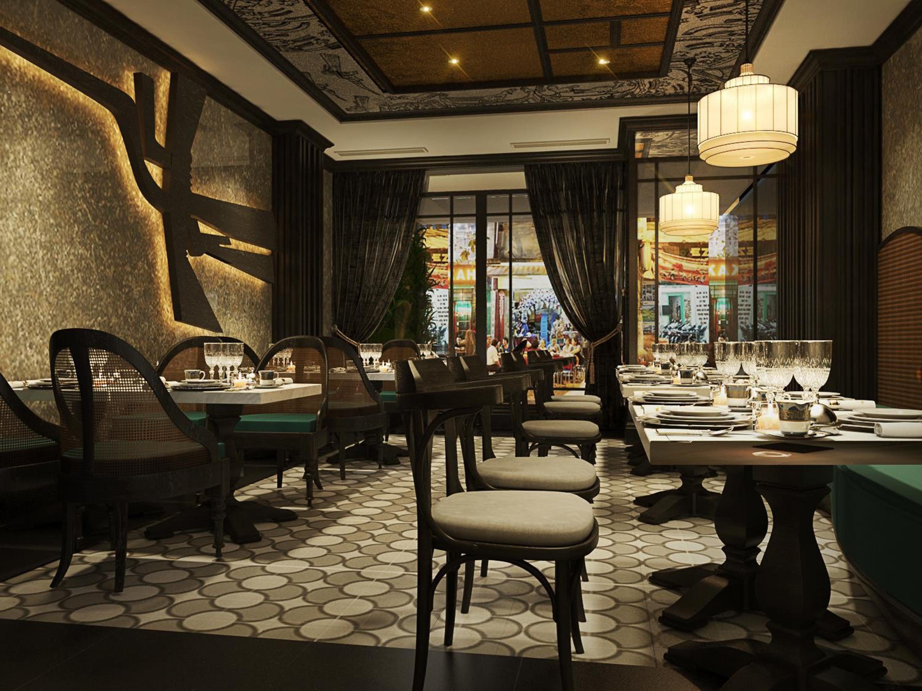 Gem Premier Hotel & Spa Hanoi Zewnętrze zdjęcie