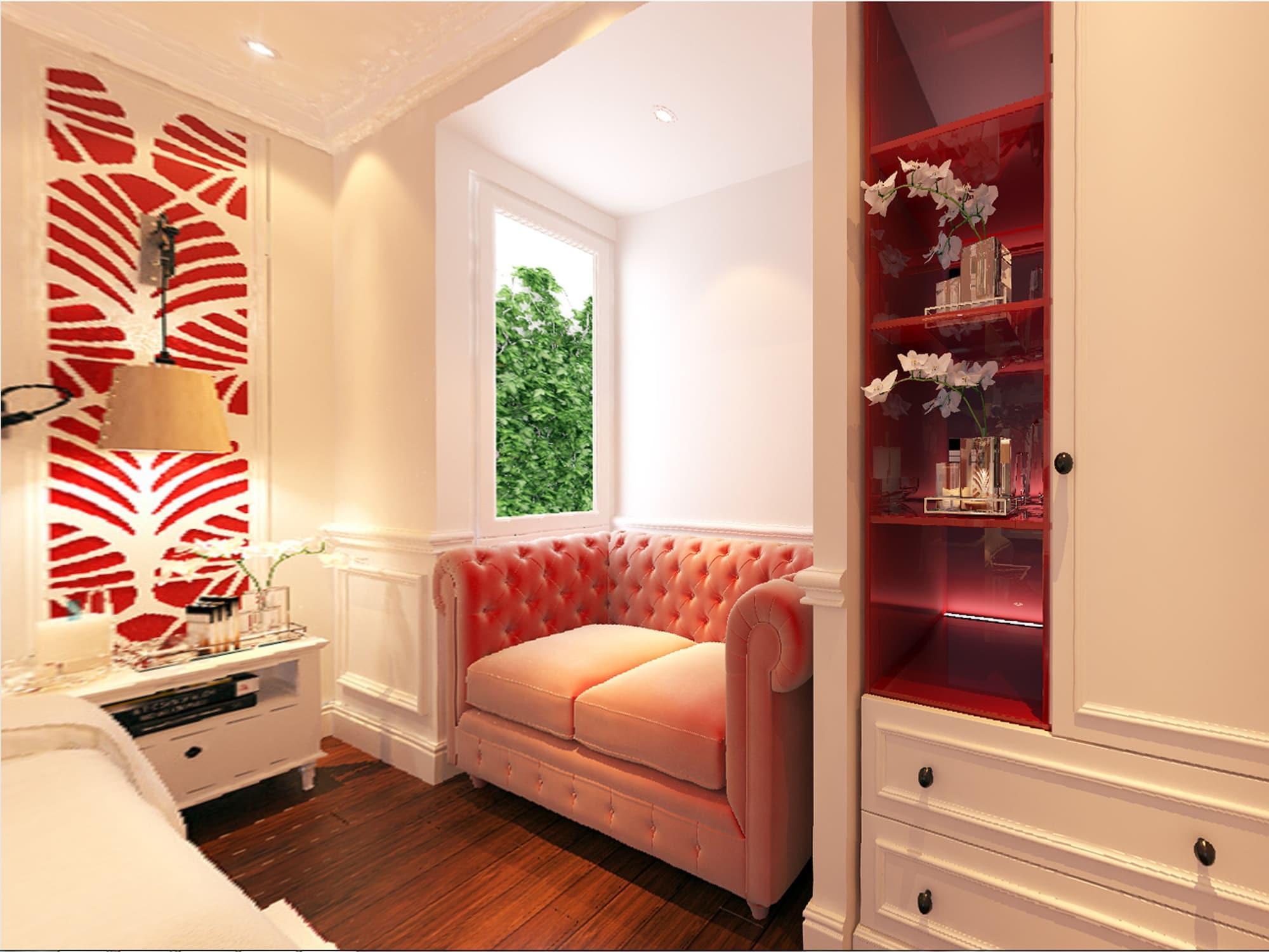 Gem Premier Hotel & Spa Hanoi Zewnętrze zdjęcie