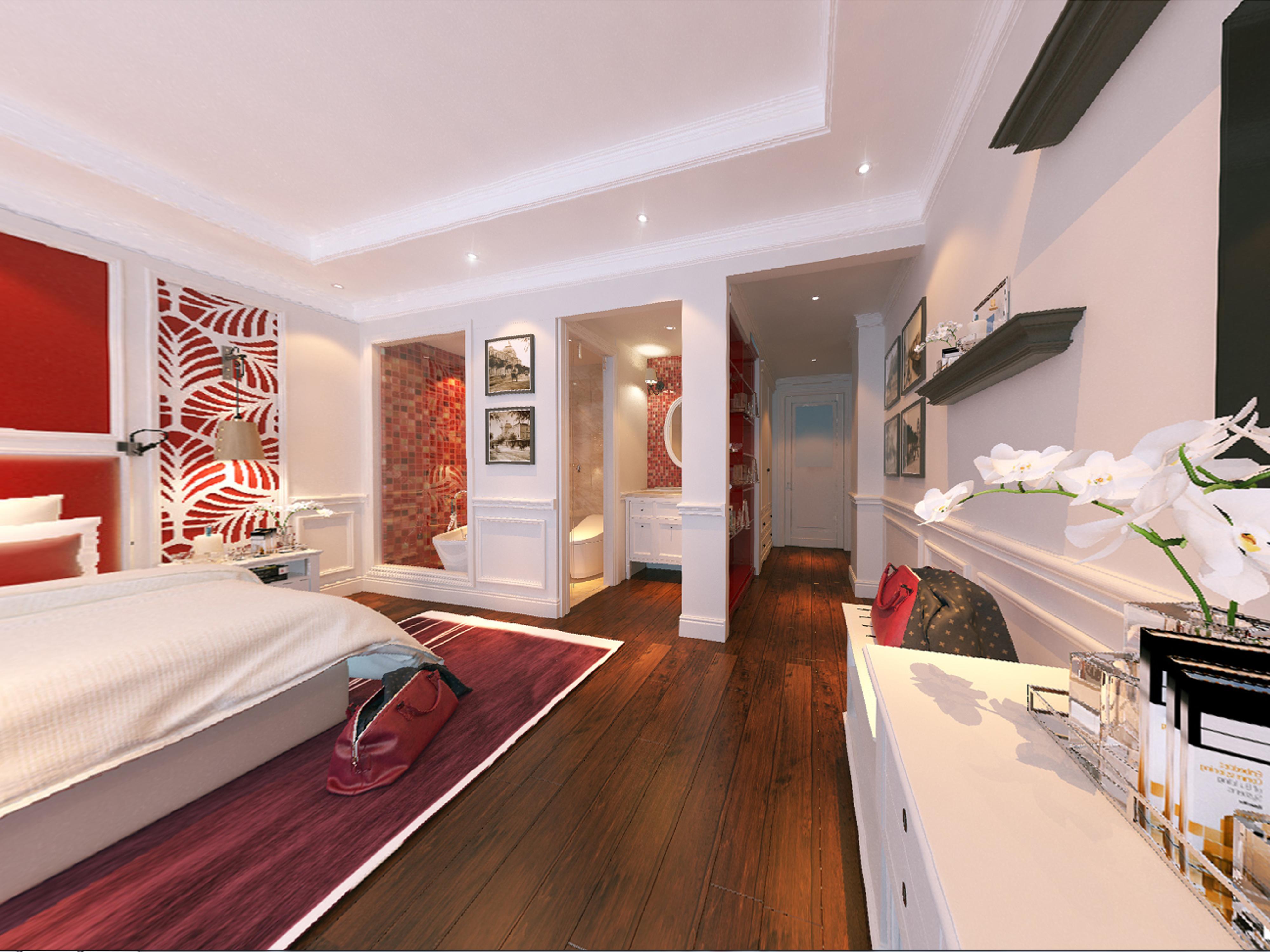 Gem Premier Hotel & Spa Hanoi Zewnętrze zdjęcie