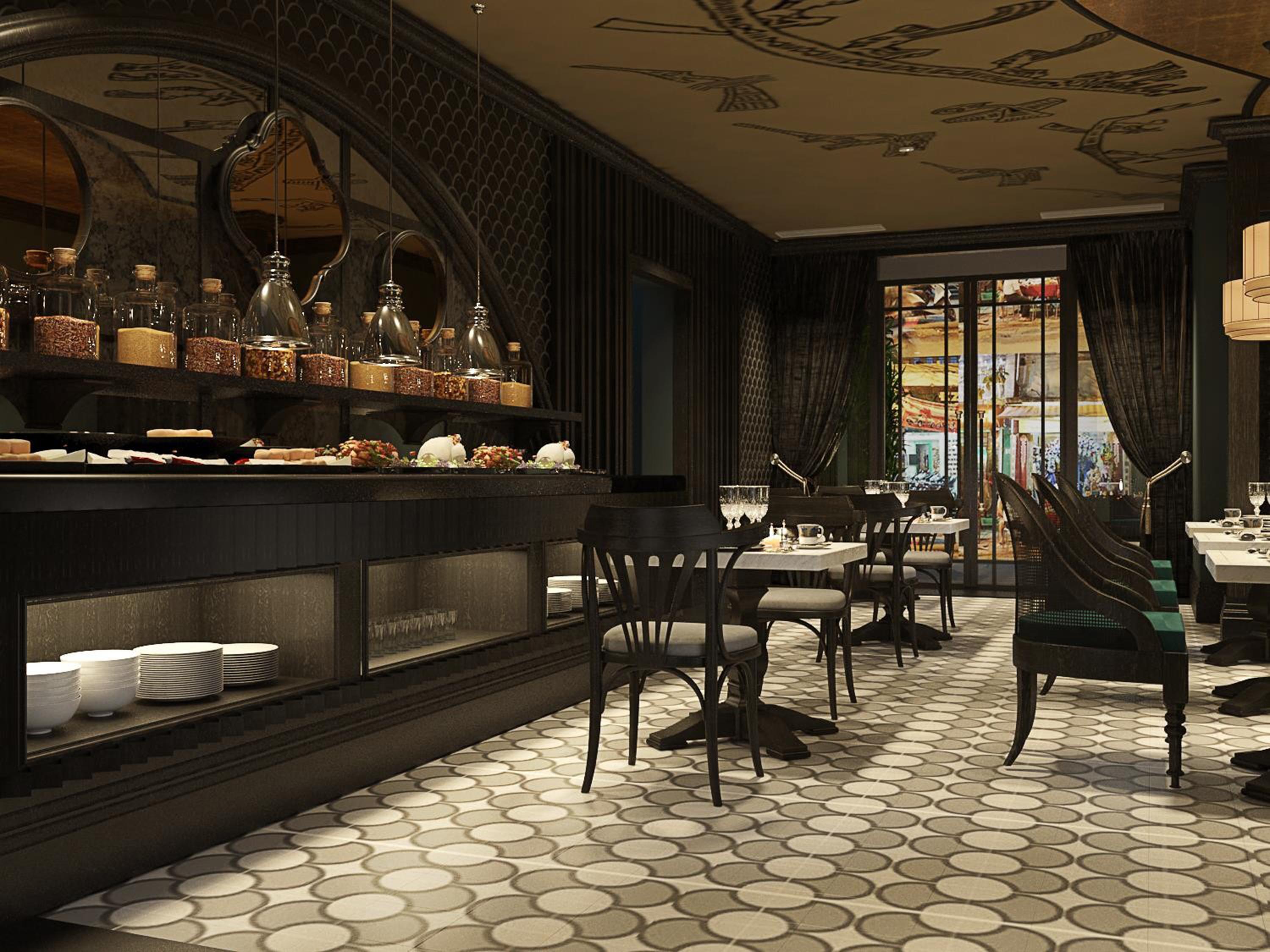 Gem Premier Hotel & Spa Hanoi Zewnętrze zdjęcie