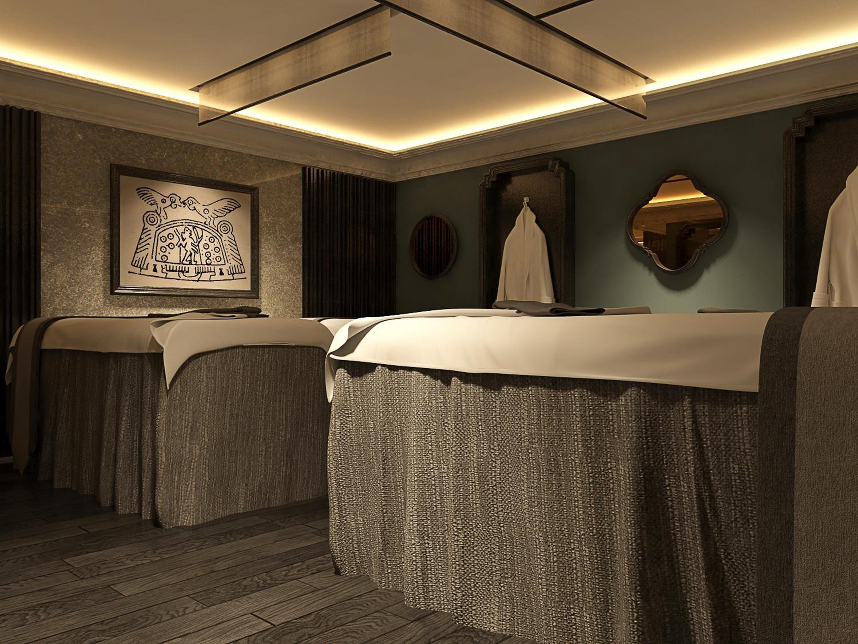 Gem Premier Hotel & Spa Hanoi Zewnętrze zdjęcie
