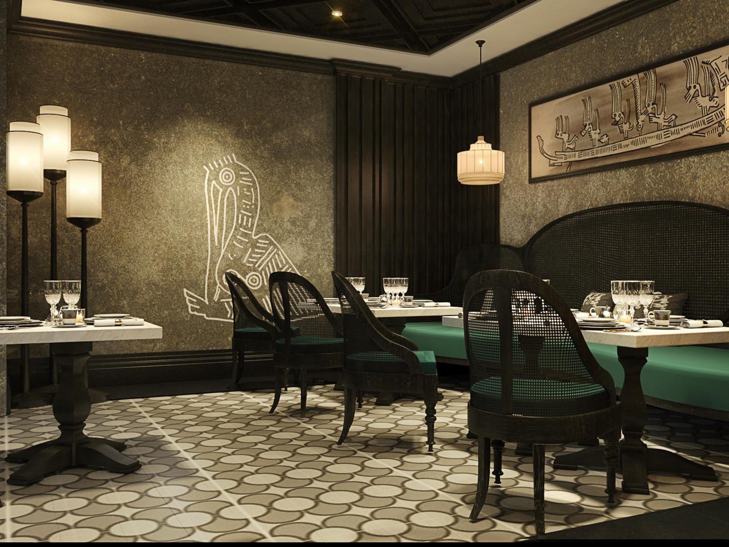 Gem Premier Hotel & Spa Hanoi Zewnętrze zdjęcie