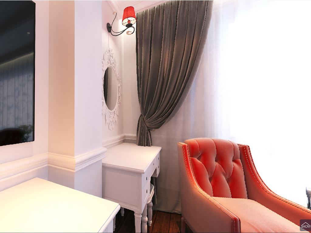 Gem Premier Hotel & Spa Hanoi Zewnętrze zdjęcie