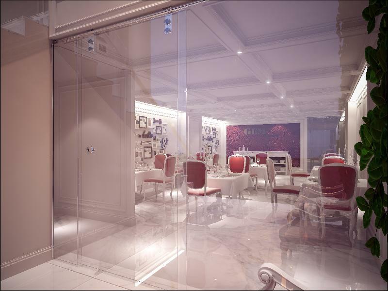 Gem Premier Hotel & Spa Hanoi Zewnętrze zdjęcie